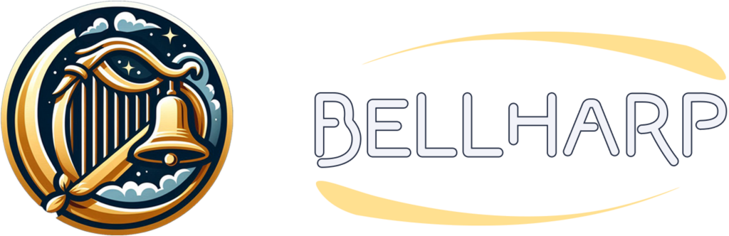 bellharp